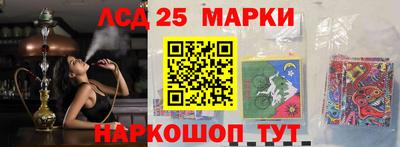 героин Тара