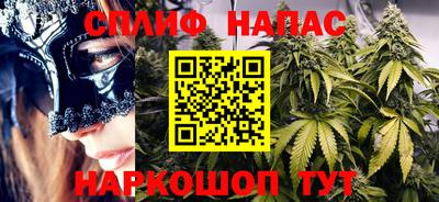 героин Тара