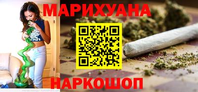 героин Тара