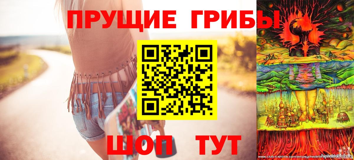 Галлюциногенные грибы ЛСД Новошахтинск